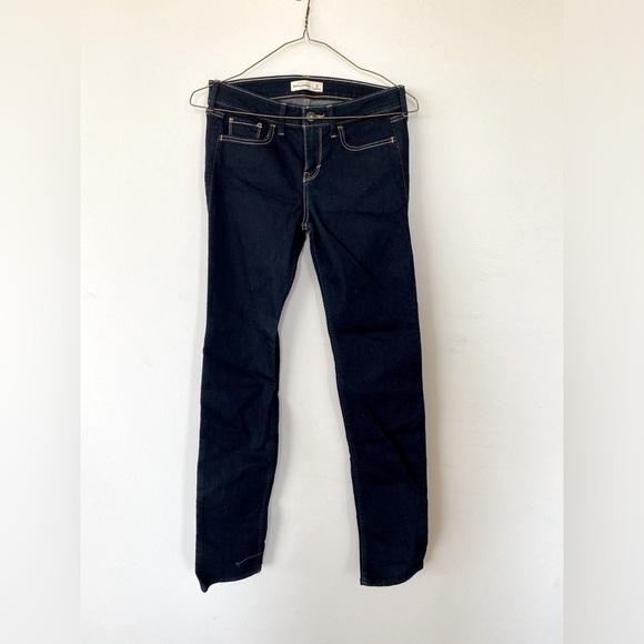 abercrombie kids jeans - Picture 1 of 5